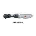 UT2005-1 